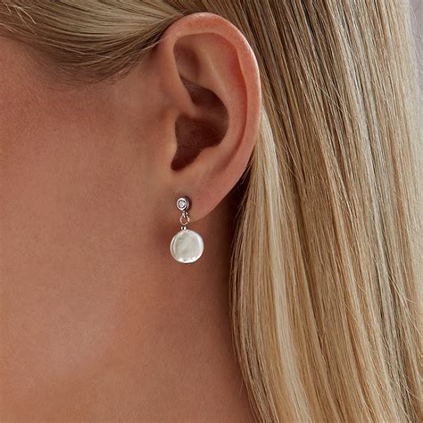 myaccount.mcafee|Boucles d'oreilles perles .